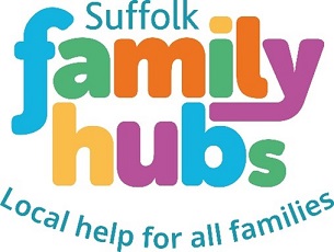 Sexual Health Suffolk County Council