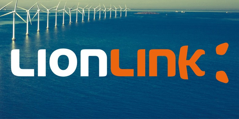 Council S Concerns For LionLink S Impact On Suffolk Coastline Suffolk   Lionlink.x0525911a 