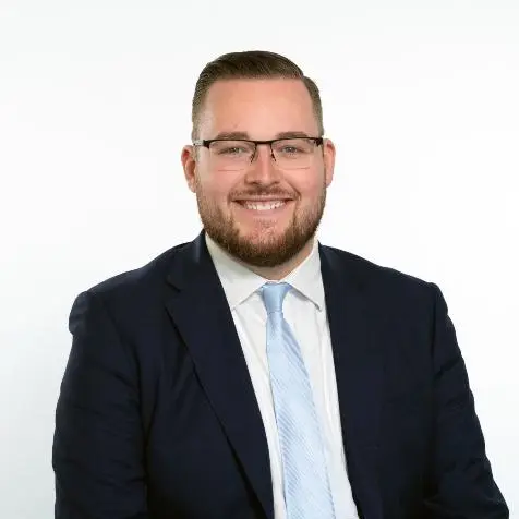 Councillor Michael Hadwen