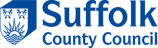 Suffolk County Council 